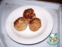 ������� "������� � ��������" �����������