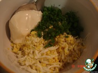 ����� "��� ��������" �����������