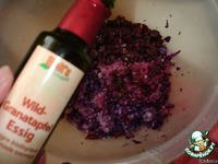 ����� "���-��-�����" �����������