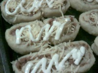 ������������ "���������" �����������