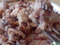 ������� "������-��������" �����������