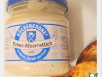 ��� �� ������� ����� �� �������� �����������