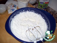 ����"����������" �����������