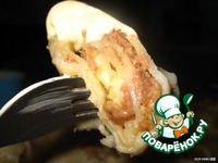 ������� ������� �2 �����������