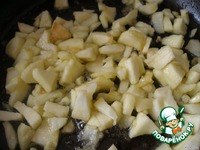 ��������� ����� � ������ �����������