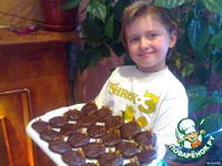 �������  "������� �������" �����������