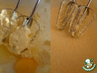 ����� ���� & Eva ��� ������� �����������