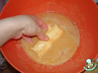 ������� ������� �������� � ����� �����������