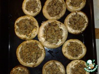 ������������� ����� �����������