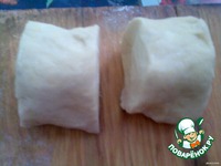 ������� � ���������� �������� �����������