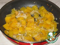 �������� � ������ �����������