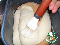 �������� �������� �����������