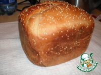 �������� �������� �����������