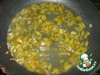 ���������� "�����-�����" �����������