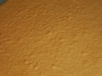 ����-��������� �����������