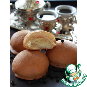 ������������ �������� �������