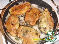 ������ ������ � ������� �����������