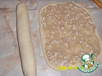 ������������ ����� � �������� �����������