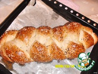 ���� �����������