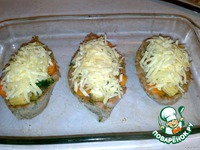 ������� �����������