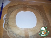 ���� "���������" �����������