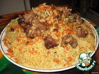 ���� �� �������� �����������