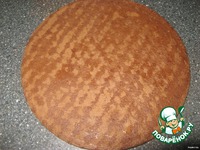 ����, �����e���� � ��������� � ������� �����������