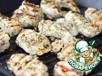 ������ � ��������� � ��������� �������� �����������