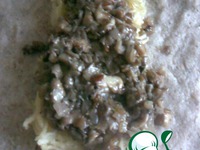 ������ ����� �����������