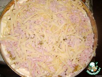 ������������ ��������� �����������