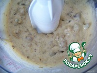 "�����" �����������