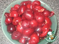 ���� "����-�������" � ��������� �����������