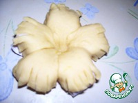 ������� "��������� �������" �����������