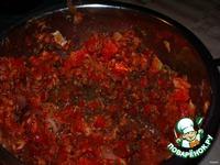 ������� "�������� � ��������" �����������