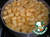 ������ �� ����� � ������� �����������