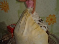 ���� "����� ��� ��������" �����������