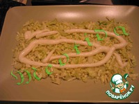 ����� "2009 " �����������