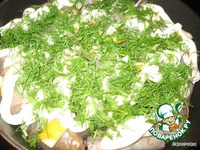 ����� "���������" �����������