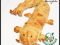 ����� � �������� "����-���-����-���" �����������