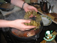 ���� � ������ ��-����������� �����������