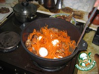 ���� � ������ ��-����������� �����������