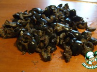 ������� � ������� � ��������� �����������