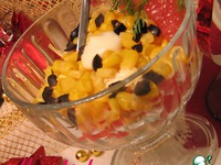 ����� "��� ��������� ������" �����������