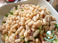 ����� � ������� � ����� ������� �����������