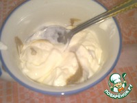 C���� "����� � �������" �����������