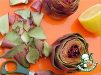 ������� � ������� ������������� �����������