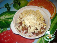 ����� �� ��������� ������� �����������