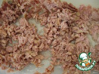 ����� "�������" �����������