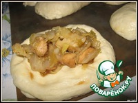 ������ �����������