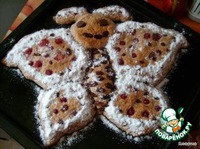 ������� ����� �����������